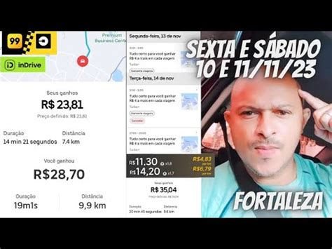 2 60 POR KM UBER E 99 A SAGA CONTINUA Uberparainiciantes