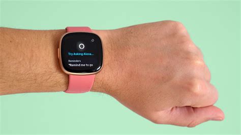 Fitbit Sense 2 Vs Fitbit Versa 4 Which New Watch Is Right For You