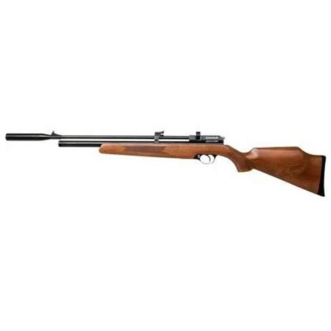 Diana Stormrider Multi Shot Pcp Air Rifle At Rs Piece Repeating