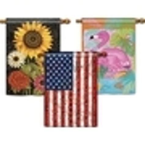 All Flags | US State, World and more! U.S. Flag Store