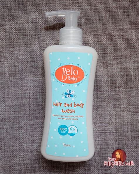 Feature Our Belo Baby Favorites Dear Kitty Kittie Kath Top