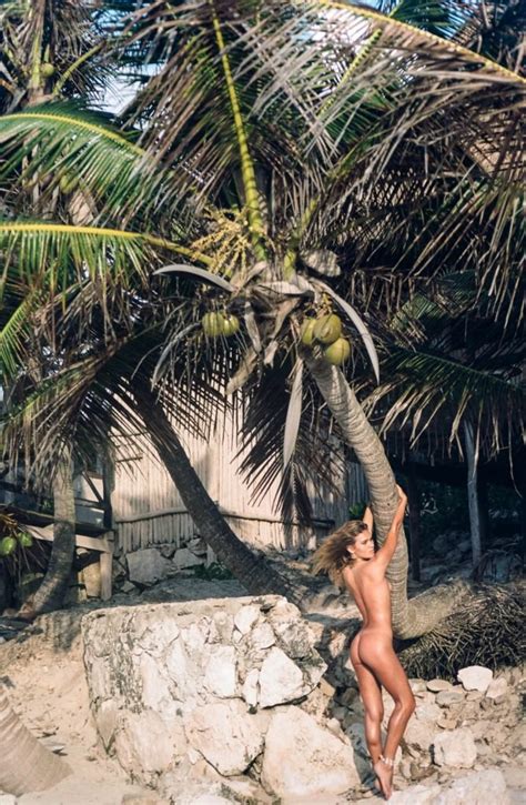 Tara Lynn Ventura Tara Lynnv Nude Leaks Photo 46 TheFappening