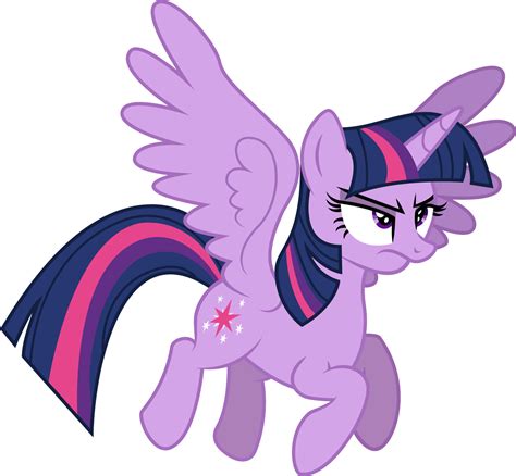 974694 Safe Artist Illumnious Character Twilight Sparkle