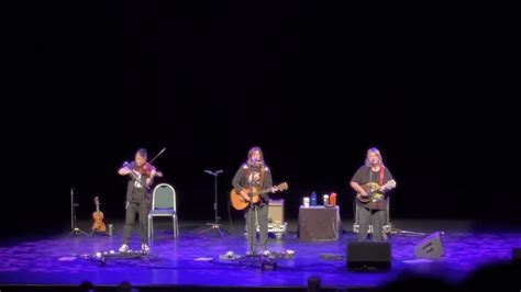 Dairy Queen Indigo Girls At Ruth Eckerd Hall Clearwater Fl 418