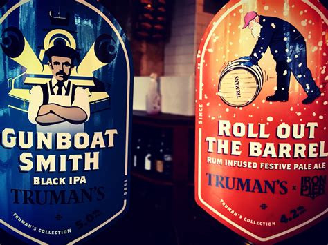 The Morgan Arms on Twitter: "Ah Wednesday, the hump day of the week