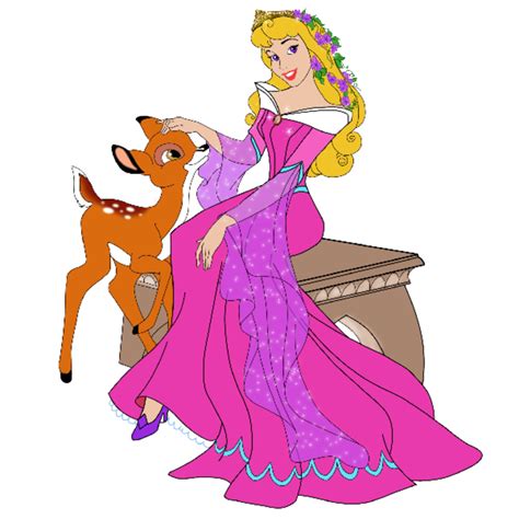 Sleeping Beauty Png Images Transparent Free Download Pngmart