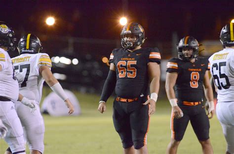 Wes Woodward (@wes_woodward16) / Twitter