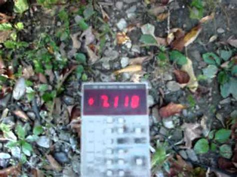 testing   generating system youtube