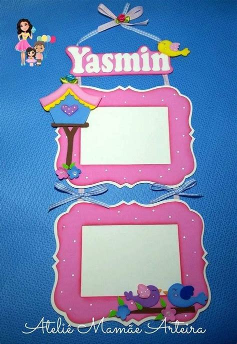 Symbols Home Decor Frames Decorated Notebooks Feltro Jelly Beans