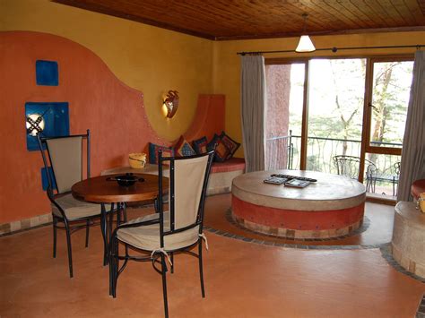 Serengeti Sopa Lodge • Serengeti National Park • Nyarobo Hills