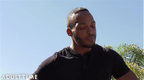 Mature Bisexual Mmf Search XNXX