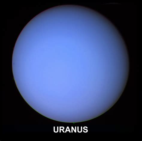 11th house in astrology – Uranus – Lamarr Townsend Tarot