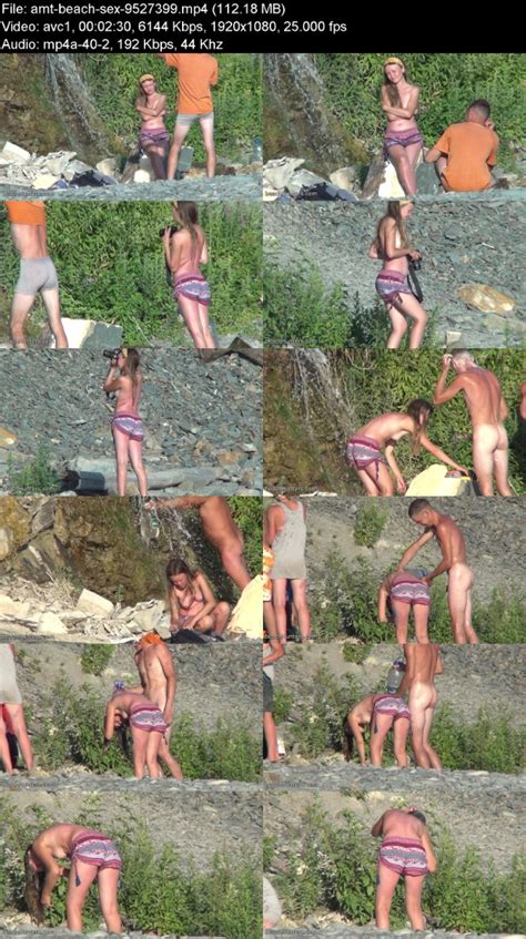 Voyeur Beach Girls Sex Blowjob Nude Girls Girls Bath Change