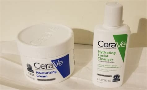 Best Moisturizer For 70 Year Old Skin Senior Grade