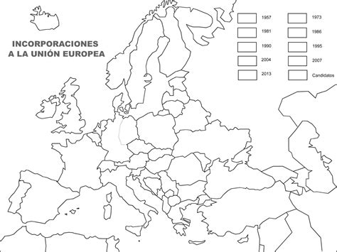 Atlas Hist Rico La Guerra Fr A