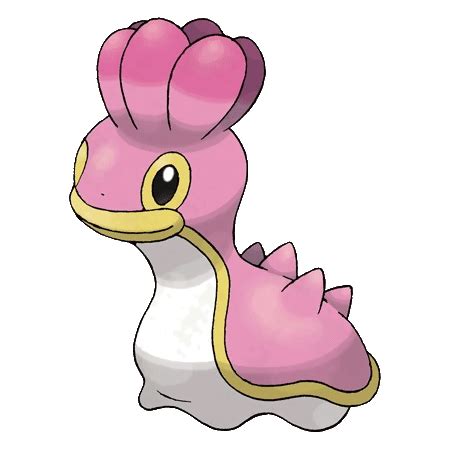 Which pink Pokémon is the cutest? - Pokémon - Fanpop