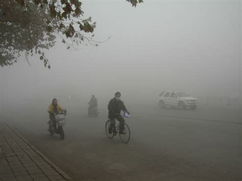 天气雾图片,卡通图片_大山谷图库