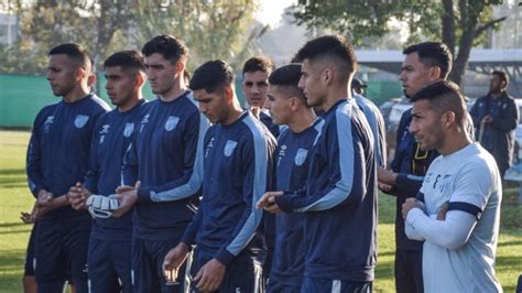 Probables Alineaciones De Huracán Vs Atlético Tucumán Por La Liga