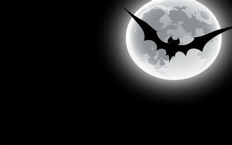 BAt HD Wallpaper Wallpaper Download - High Resolution 4K Wallpaper