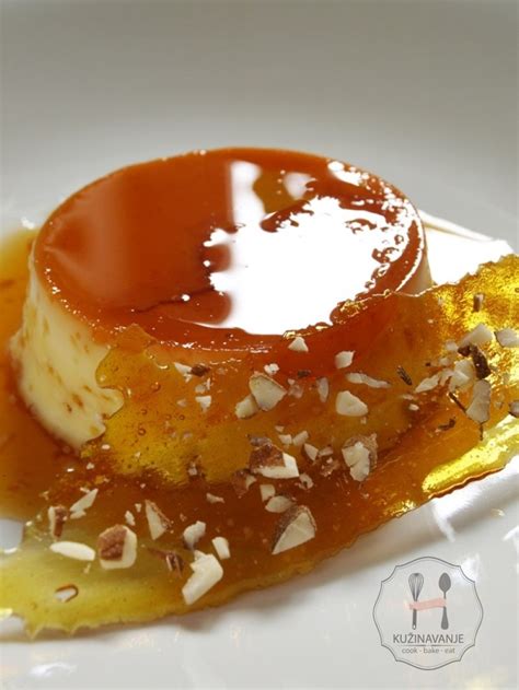 Rožata – Kužinavanje