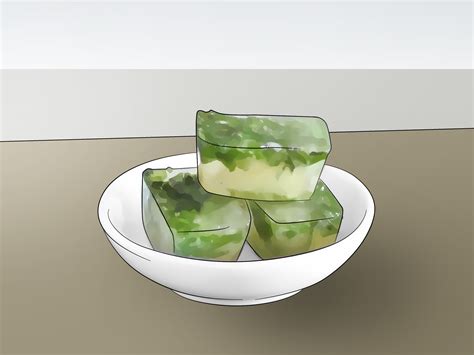 how to harvest fresh basil 2