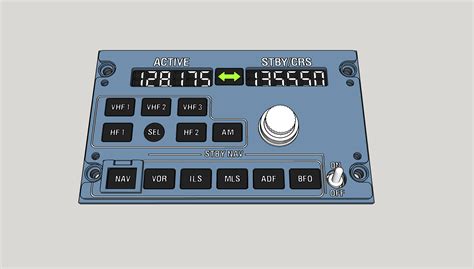 rmp control panel pcb compatible  file