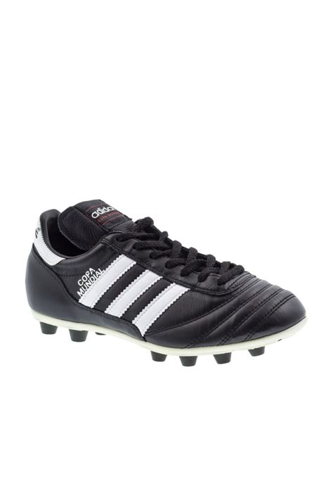 Adidas Copa Mundial Erkek Siyah Krampon (015110) | ubicaciondepersonas ...