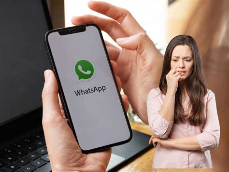 WhatsApp Cuáles son las estafas que debes evitar en 2024