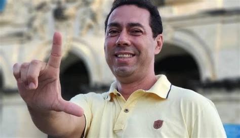 Prefeito de Lucena entra na mira do Ministério Público Extra PB