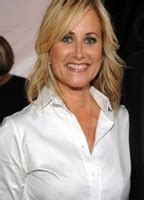 Maureen Mccormick Nude Leaked Videos Pics And Sex Tapes