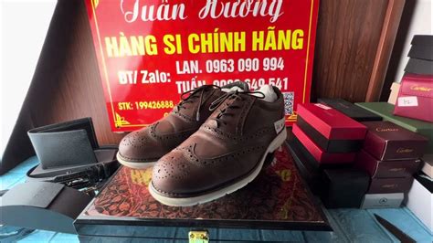 Giày Si 309 BÁo GiÁ LÔ GiÀy ThỂ Thao HÀng HiỆu 0963090994 Shop