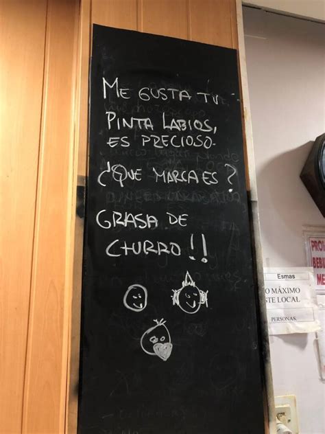 Mojar el churro sin gluten Guía Hedonista