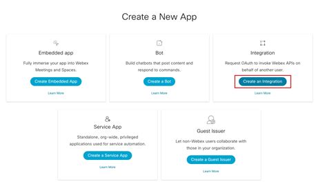 Webex Source Sumo Logic Docs