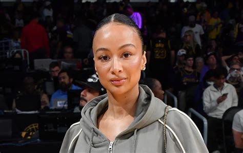 Draya Michele Gives Birth Archives The Shade Room