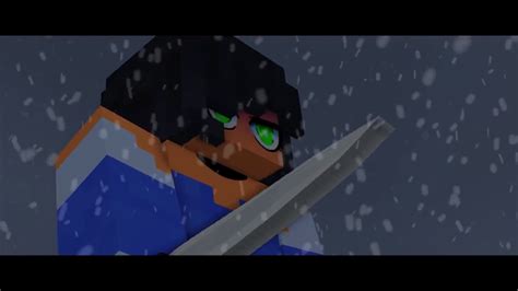 I Will Always Love You Mystreet Emerald Secret Aphmau Edit Youtube