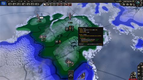 Map Image Jera Ideology Mod For Hearts Of Iron Iv Moddb