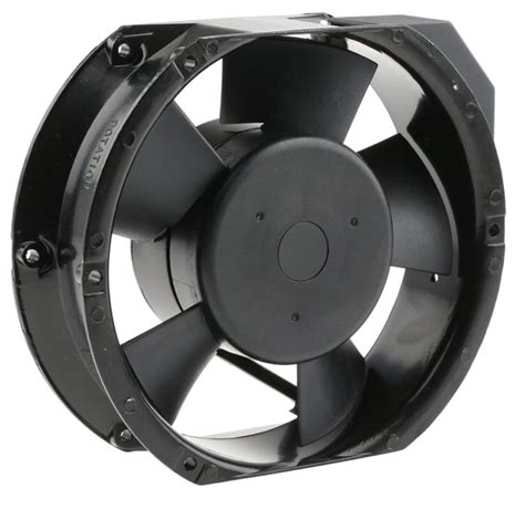 A Hbt Tc Gn Sunon Sunon A Series Axial Fan V Ac Ac