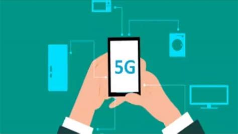 5g Smartphone Shipments Grow 14 In India In Q1 2023 Report Technology News Zee News