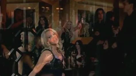 Evacuate The Dance Floor Cascada Official Music Video HD YouTube