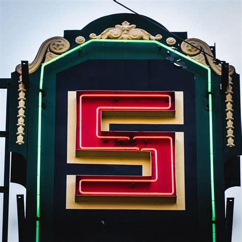 State Theatre of Ithaca - Ithaca Ballet was back on stage with Snow