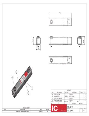 Fillable Online Tss Fa Tube Fax Email Print Pdffiller