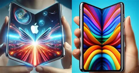 Apples Foldable Surprise For 2026 Ai Boost In Ios 18 Thepenpk