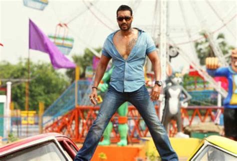 Golmaal Again Ajay Devgan Film Release In Diwali- गोलमाल अगेन हिट होगी ...