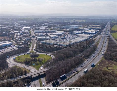 7 Leeds Birstall Images, Stock Photos & Vectors | Shutterstock