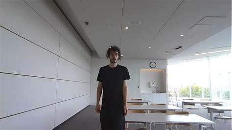 sm教室 Search XVIDEOS