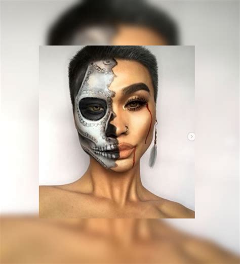 Netizens slam beauty influencer for his tribute to murdered teen ...