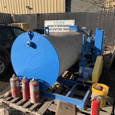 Innovative technology will soon be used by meeker funeral home staff 6