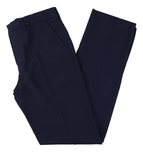 Calça Social Masculina Alver Klein Lisa Marinho 078289 Parcelamento