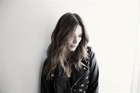 Arielle Vandenberg Butts Naked Onlyfans