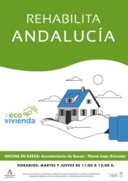 Plan Ecovivienda Ahorro Energetico Rehabilitacion Energetica Edificios